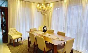 Imagem: CAXIAS DO SUL - Apartamento Padrão - Panazzolo