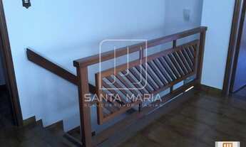 Imagem 6: Casa (térrea na rua) 4 dormitórios/suite, cozinha planejada