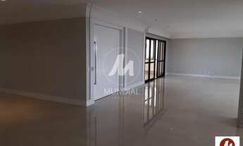 Imagem 1: Apartamento (cobertura 2 - duplex) 5 dormitórios/suite, cozinha planejada, portaria 24hs