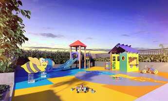 Imagem 7: Apartamento para Venda em Osasco, Presidente Altino, 2 dormitórios, 1 banheiro, 1 vaga