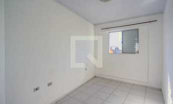 Imagem 6: Casa de Condomínio para Aluguel - Casa Verde, 1 Quarto, 70 m2