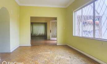 Imagem 7: Casa à venda em São Paulo