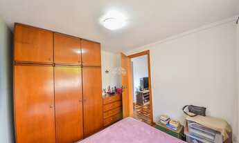 Imagem 7: Vendas Casa Curitiba PR