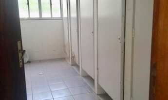 Imagem 7: SãO CAETANO DO SUL - Prédio Inteiro - Santa Paula