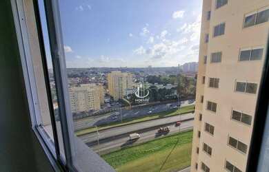 Imagem 5: APARTAMENTO LOCAÇÃO SACOMÃ