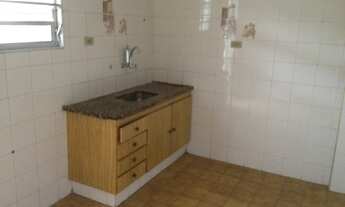 Imagem 4: Apartamento em ótima Localização REF- P51