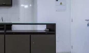 Imagem 5: APARTAMENTO - VILA MASCOTE - SP