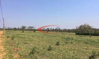 Imagem 6: Residencial Alto Padrão Palmas Del Rey