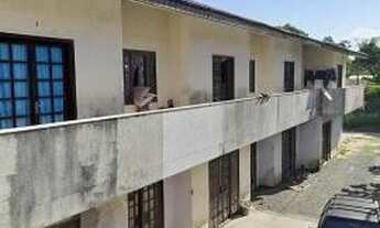 Imagem 2: Edifício Residencial para Venda em Itapoá, Itapema do Norte