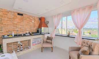 Imagem: Vendas Terreno Colombo PR