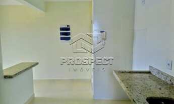 Imagem 7: UBERLANDIA - Apartamento Padrão - PAMPULHA