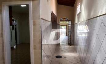 Imagem 7: Casa - Jardim dos Oliveiras - Campinas