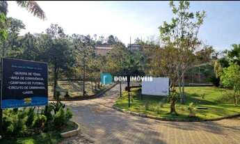 Imagem: Terreno à venda, 3000 m² por R$ 209.000,00