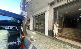 Imagem 2: SENADOR DANTAS 19 LOJA