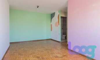 Imagem 4: São Paulo - Apartamento Padrão - Cambuci