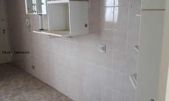 Imagem 4: Apartamento para Venda em São José dos Campos, Centro, 3 dormitórios, 2 suítes, 1 banheiro