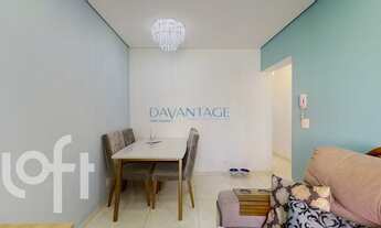 Imagem 3: Apartamento à venda, Água Branca, São Paulo, SP