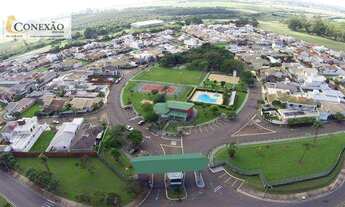 Imagem 4: Terreno à venda, 291 m² por R$ 298.000,00 - Parque Eldorado - São Carlos/SP