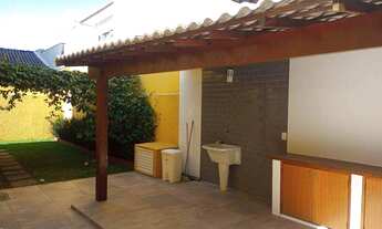 Imagem 6: Casa em Condomínio 5 quartos para alugar Barra da Tijuca, Barra da Tijuca,Rio de Janeiro