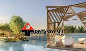 Imagem 5: PORTO ALEGRE - Apartamento Padrão - Rio Branco