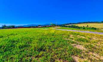 Imagem 3: Casa de condomínio para venda tem 360 metros quadrados em Residencial Villagio Azzure - It