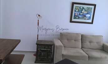 Imagem 2: Apartamento para Venda em Lauro de Freitas, Buraquinho, 2 dormitórios, 1 suíte, 2 banheiro