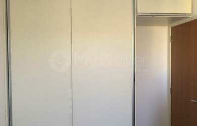 Imagem 5: Apartamento com 2 quartos no Condomínio Aroeira - Bairro Jardim Europa em Uberlândia