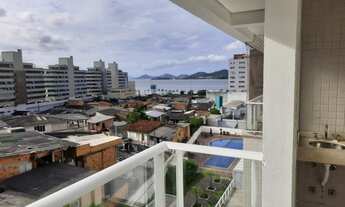 Imagem 4: Apartamento à venda, Agronômica, Florianópolis, SC