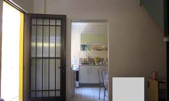 Imagem 6: Casa à venda, 126 m², 2 Dormitórios, 1 Suite, 2 Vagas