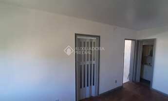 Imagem 6: PORTO ALEGRE - Apartamento Padrão - Jardim Leopoldina