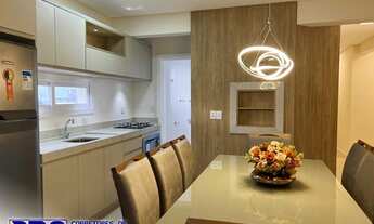 Imagem 4: APARTAMENTO A VENDA ENTRE O CENTRO E MAR DE TRAMANDAÍ !!