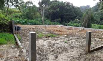 Imagem 2: TERRENO URBANO - VILA NOVA - RIO NEGRINHO