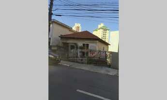 Imagem 3: Terreno a venda - Centro, Sao Bernardo do Campo