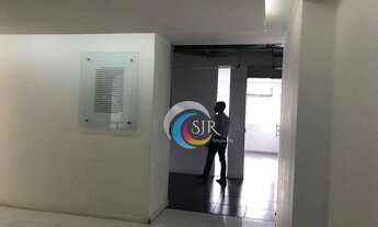 Imagem 4: Conjunto para alugar, 580 m² - Pinheiros - São Paulo/SP