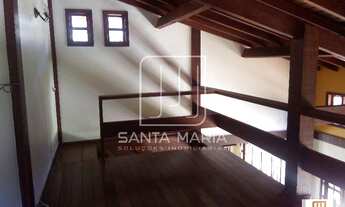 Imagem 7: Chacara (chacara) 5 dormitórios/suite, cozinha planejada, portaria 24hs, em condomínio fec