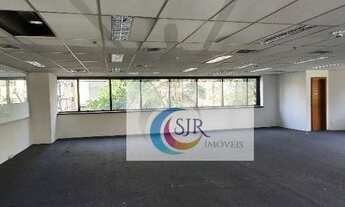 Imagem 4: Conjunto para alugar, 571 m²- Pinheiros - São Paulo/SP