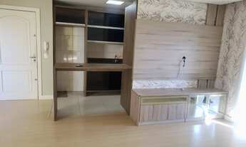 Imagem 4: Apartamento próximo ao Shopping villagio - Caxias do Sul