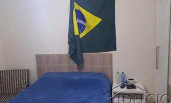 Imagem 4: Sobrado - Jardim Cruzeiro