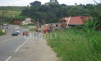 Imagem 3: Terreno à venda, 7000 m² - Caucaia do Alto - Cotia/SP