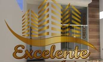 Imagem: Casas - Venda - Jardim Interlagos - Cod