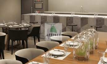 Imagem 5: Anápolis - Apartamento Padrão - Setor Central