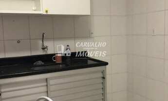 Imagem 7: Lauro de Freitas - Casa de Condomínio - Pitangueiras