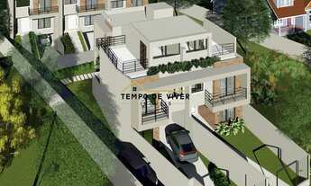 Imagem 2: CURITIBA - Padrão - Xaxim