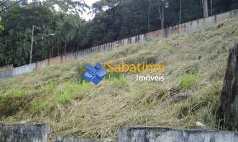 Imagem 2: TERRENO RESIDENCIAL em SÃO PAULO - SP, VILA ROSA