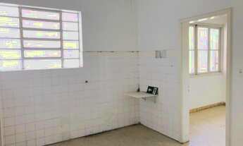 Imagem 7: CAXIAS DO SUL - Casa Comercial - CENTRO