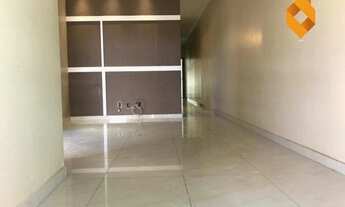 Imagem 2: Casa linear, 2 quartos sendo 1 suíte, ótimo quintal e fácil acesso para 28 de março