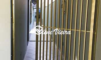 Imagem 5: CASA RESIDENCIAL em GUARULHOS - SP, PARQUE CONTINENTAL II