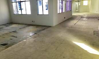 Imagem 2: SALA - AV. VENEZUELA, 27 - 10º ANDAR - CENTRO