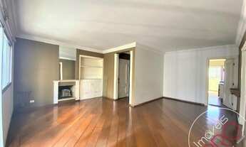 Imagem 5: Apartamento, Campo Belo - São Paulo