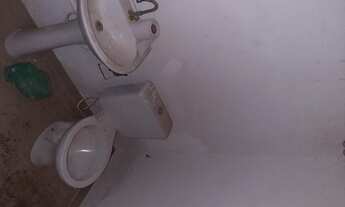 Imagem 7: Loja na Rua Ursula Paulino